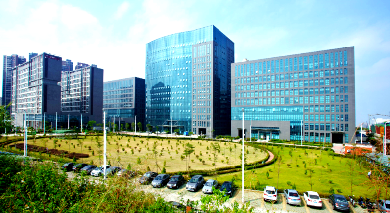 清远市清城区日用百货批发供应链优化与库存周转策略分析