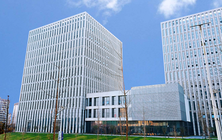 清远市清城区众之盛商行日用百货批发品类与供货优势解析