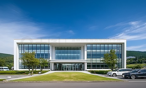 清远市清城区日用百货批发供应链数字化转型路径分析